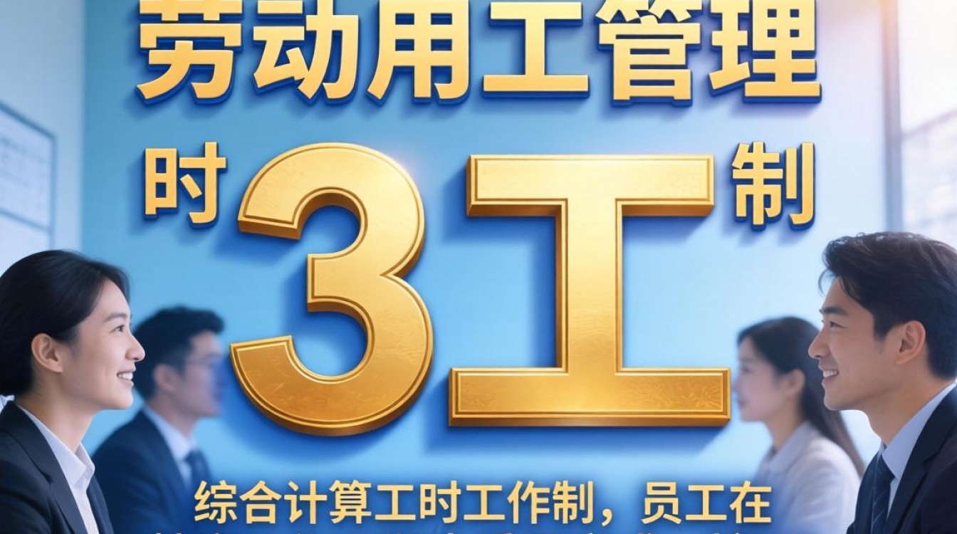 综合工时制下3倍加班工资按天算还是按小时算？-图3