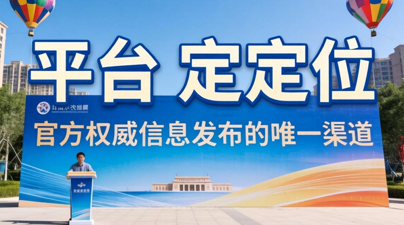 甘肃省人事编制网官网入口在哪,甘肃省人事编制网登录网址是多少-图3 甘肃省人事编制网官网入口在哪,甘肃省人事编制网登录网址是多少-图3