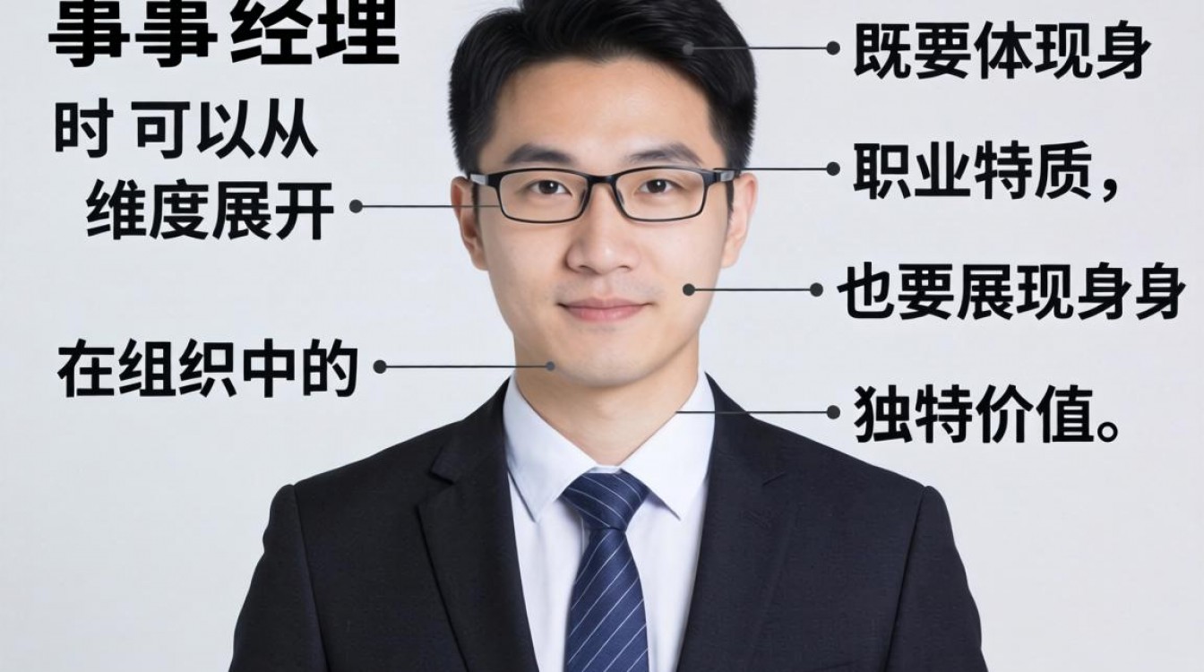 人事经理的话如何形容才能准确传达其职场角色与沟通特点?人事经理说话特点有哪些-图1 人事经理的话如何形容才能准确传达其职场角色与沟通特点?人事经理说话特点有哪些-图1