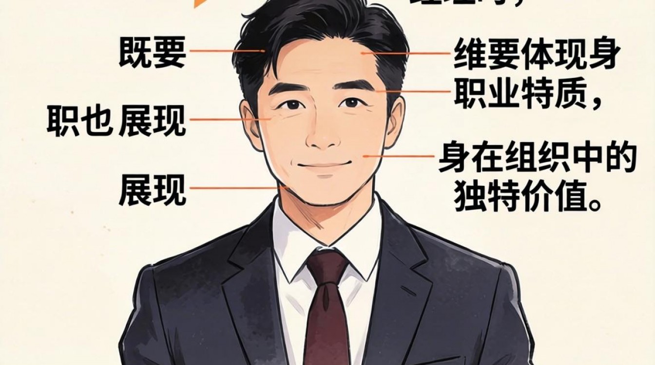 人事经理的话如何形容才能准确传达其职场角色与沟通特点?人事经理说话特点有哪些-图2 人事经理的话如何形容才能准确传达其职场角色与沟通特点?人事经理说话特点有哪些-图2