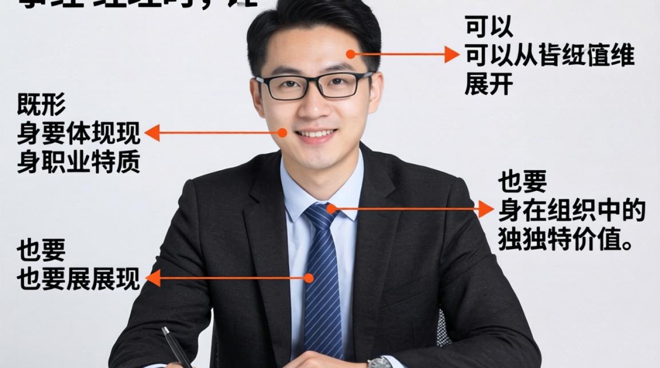 人事经理的话如何形容才能准确传达其职场角色与沟通特点?人事经理说话特点有哪些-图3 人事经理的话如何形容才能准确传达其职场角色与沟通特点?人事经理说话特点有哪些-图3