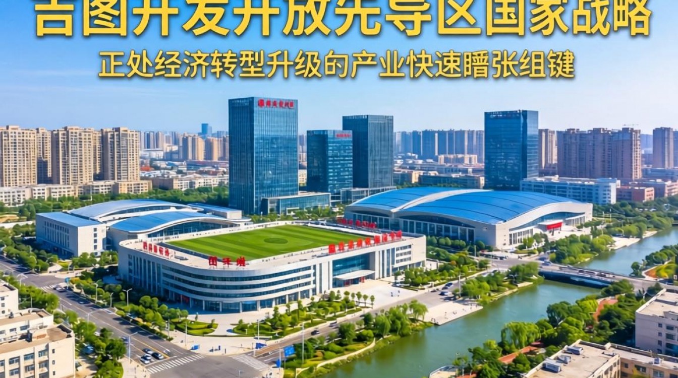 长吉图招聘最新信息有哪些？长吉图招聘信息网官网入口-图2