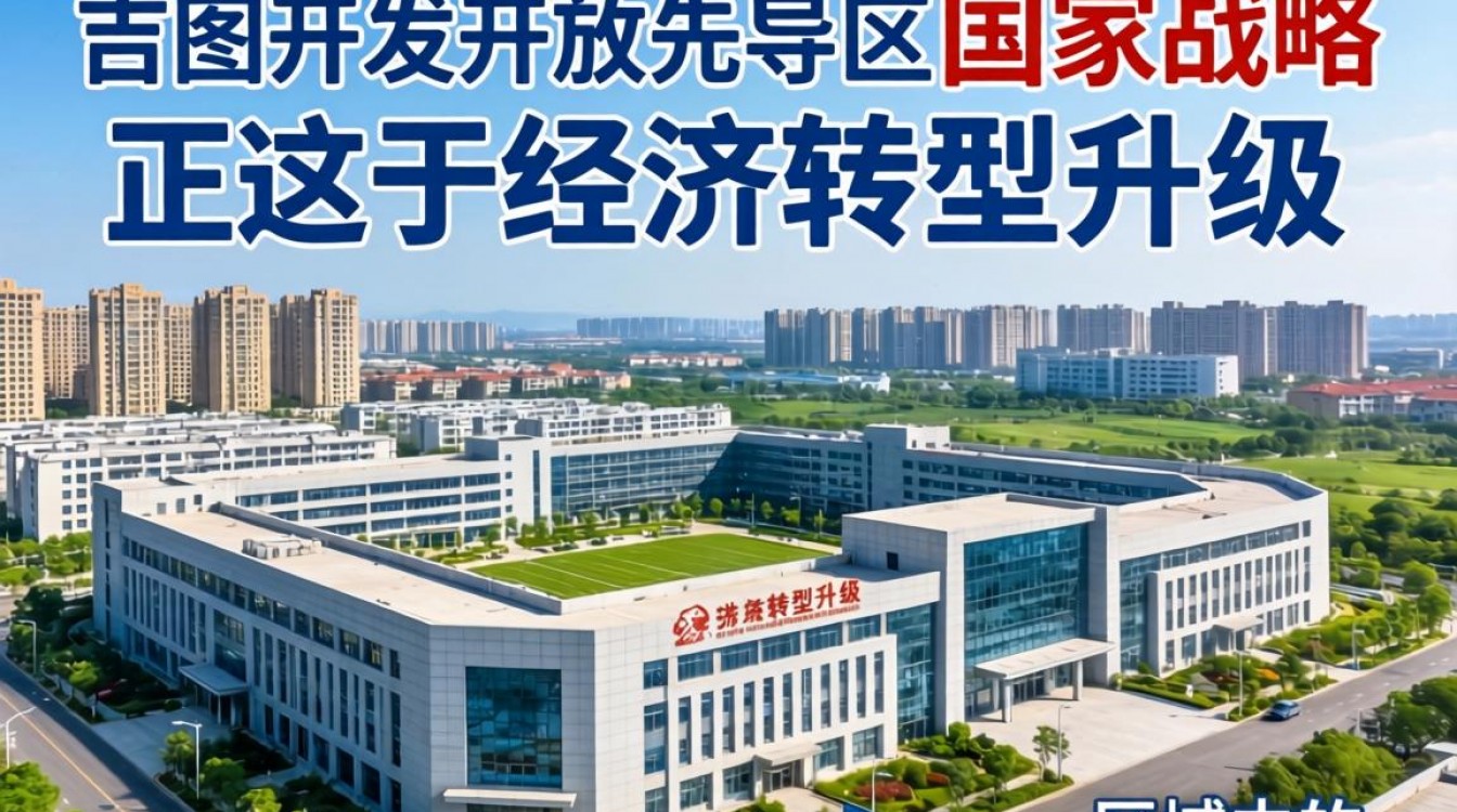 长吉图招聘最新信息有哪些？长吉图招聘信息网官网入口-图3