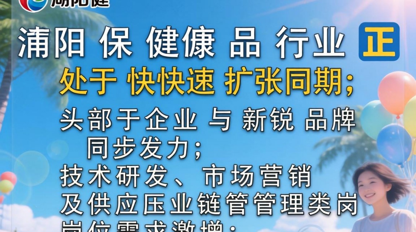 沈阳保健品公司招聘信息最新?沈阳保健品公司招聘哪家待遇好?-图1 沈阳保健品公司招聘信息最新?沈阳保健品公司招聘哪家待遇好?-图1