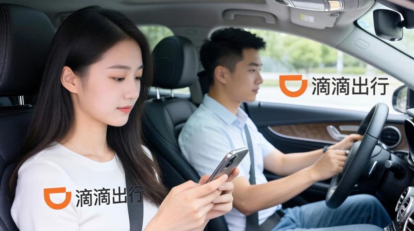 嘀嘀打车怎么修改人数?订单里找不到人数修改入口怎么办?-图1 嘀嘀打车怎么修改人数?订单里找不到人数修改入口怎么办?-图1