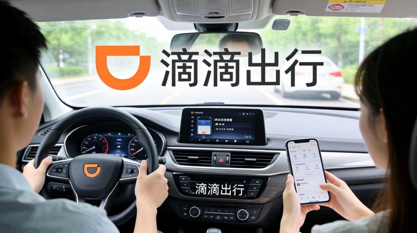 嘀嘀打车怎么修改人数?订单里找不到人数修改入口怎么办?-图2 嘀嘀打车怎么修改人数?订单里找不到人数修改入口怎么办?-图2
