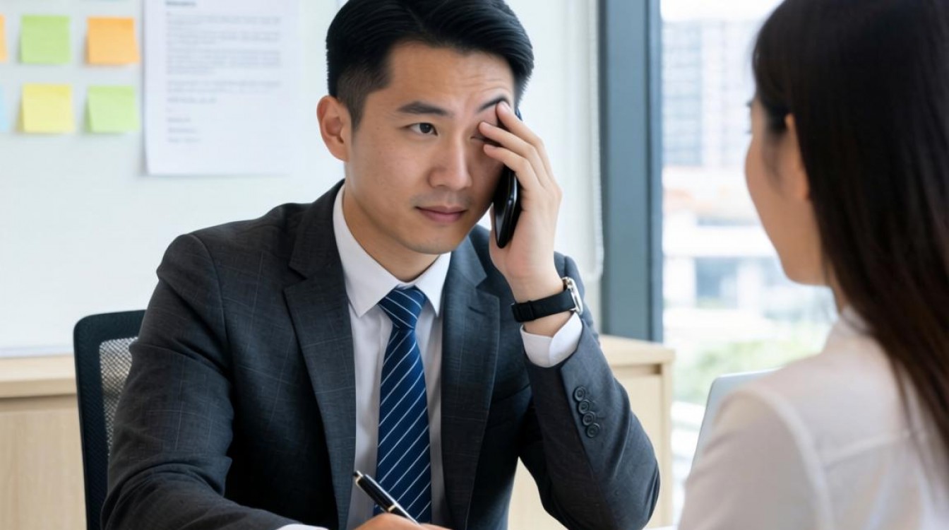员工病假请求如何专业礼貌回复?附话术模板吗?-图3 员工病假请求如何专业礼貌回复?附话术模板吗?-图3