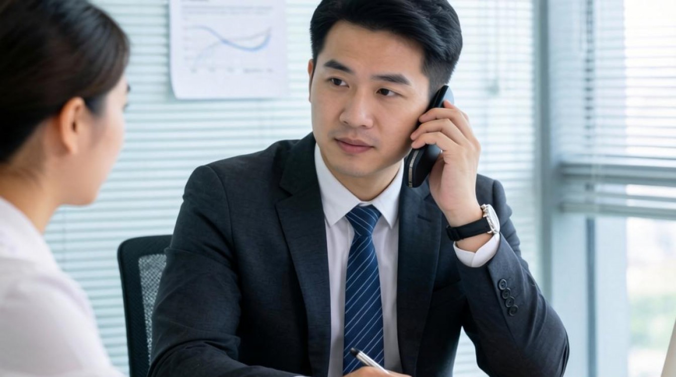员工病假请求如何专业礼貌回复?附话术模板吗?-图2 员工病假请求如何专业礼貌回复?附话术模板吗?-图2