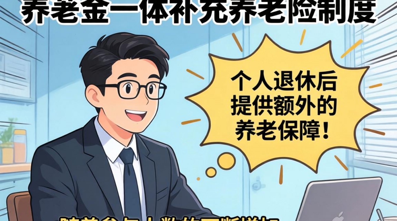 个人养老金账户余额怎么查？线上渠道有哪些？-图3