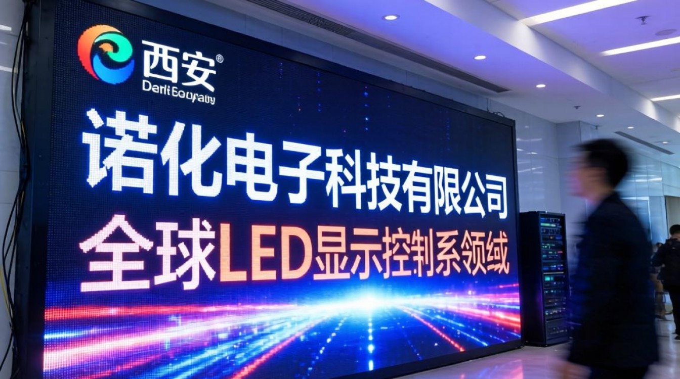 西安诺瓦电子科技有限公司招聘,西安诺瓦电子招聘要求有哪些?-图2 西安诺瓦电子科技有限公司招聘,西安诺瓦电子招聘要求有哪些?-图2