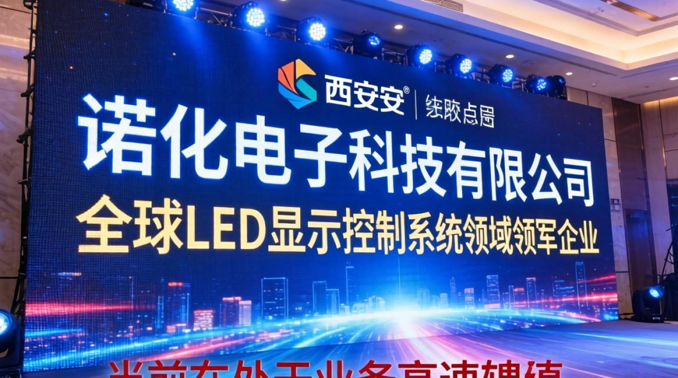 西安诺瓦电子科技有限公司招聘,西安诺瓦电子招聘要求有哪些?-图1 西安诺瓦电子科技有限公司招聘,西安诺瓦电子招聘要求有哪些?-图1