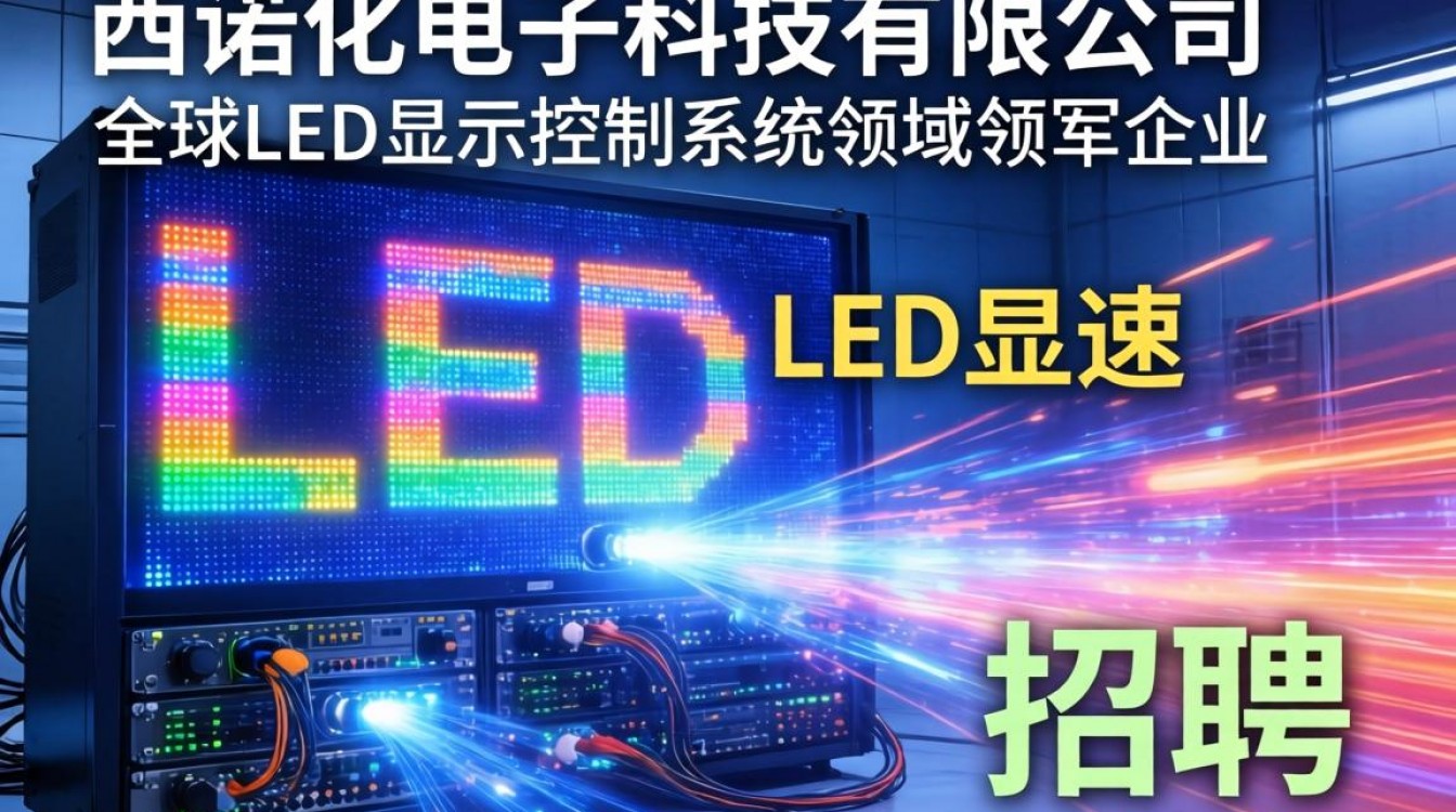 西安诺瓦电子科技有限公司招聘,西安诺瓦电子招聘要求有哪些?-图3 西安诺瓦电子科技有限公司招聘,西安诺瓦电子招聘要求有哪些?-图3