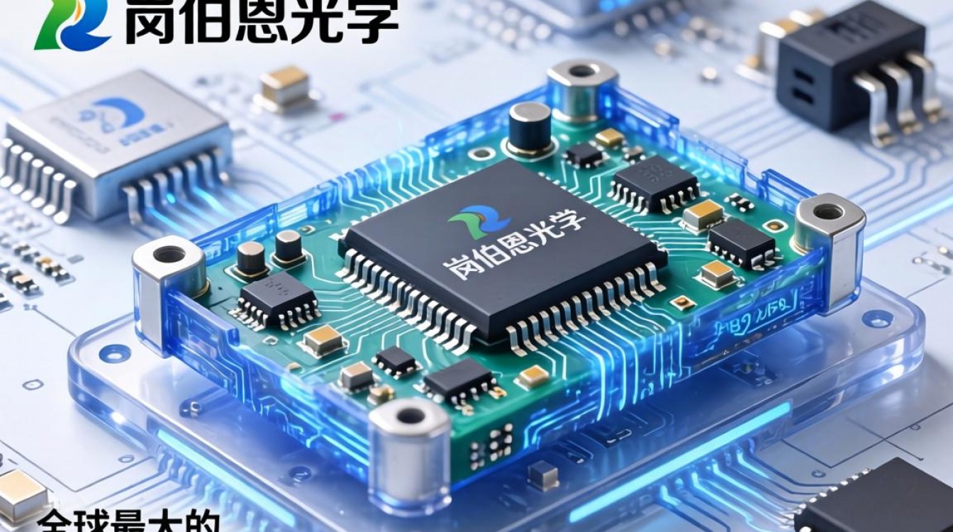 龙岗伯恩光学怎么样？进厂打工真实待遇好吗-图1