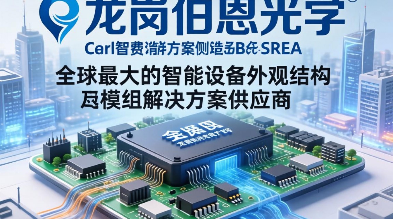 龙岗伯恩光学怎么样？进厂打工真实待遇好吗-图3