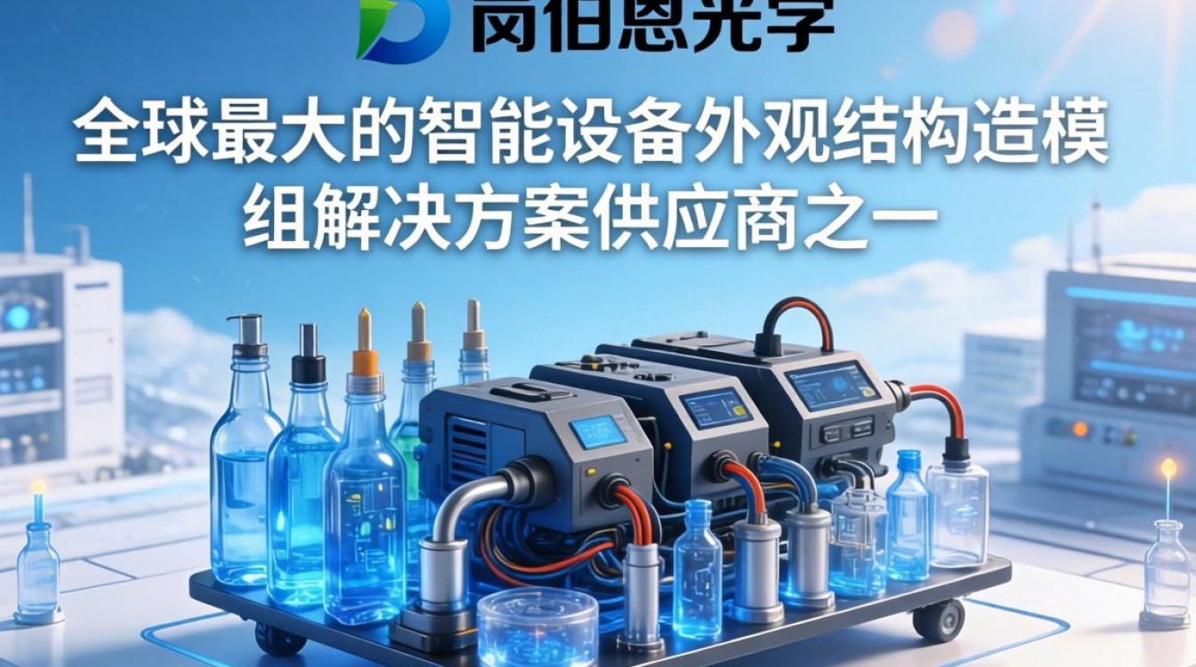 龙岗伯恩光学怎么样？进厂打工真实待遇好吗-图2