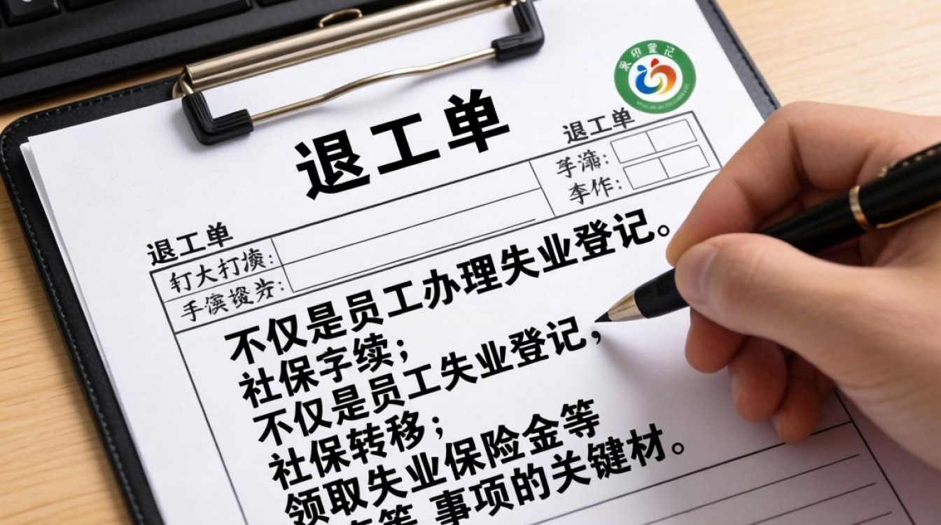 上海单位打印退工单在哪操作?退工单怎么打印-图3 上海单位打印退工单在哪操作?退工单怎么打印-图3
