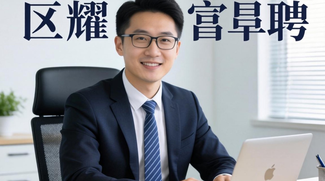 宜昌昌耀最新招聘信息有哪些?宜昌昌耀招聘网最新招聘
