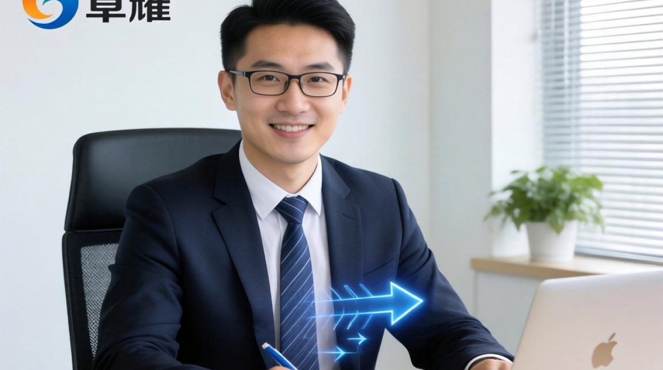 宜昌昌耀最新招聘信息有哪些？宜昌昌耀招聘网最新招聘-图3
