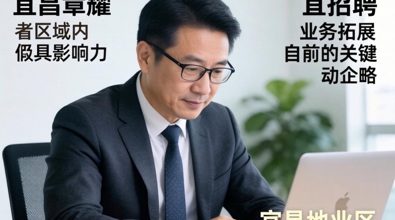 宜昌昌耀最新招聘信息有哪些？宜昌昌耀招聘网最新招聘-图2