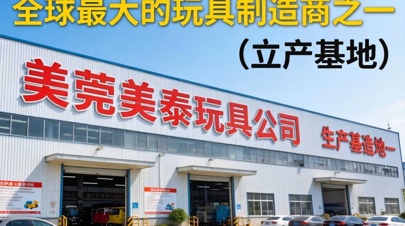 东莞美泰玩具公司招聘吗?东莞美泰玩具厂最新招工信息-图2 东莞美泰玩具公司招聘吗?东莞美泰玩具厂最新招工信息-图2