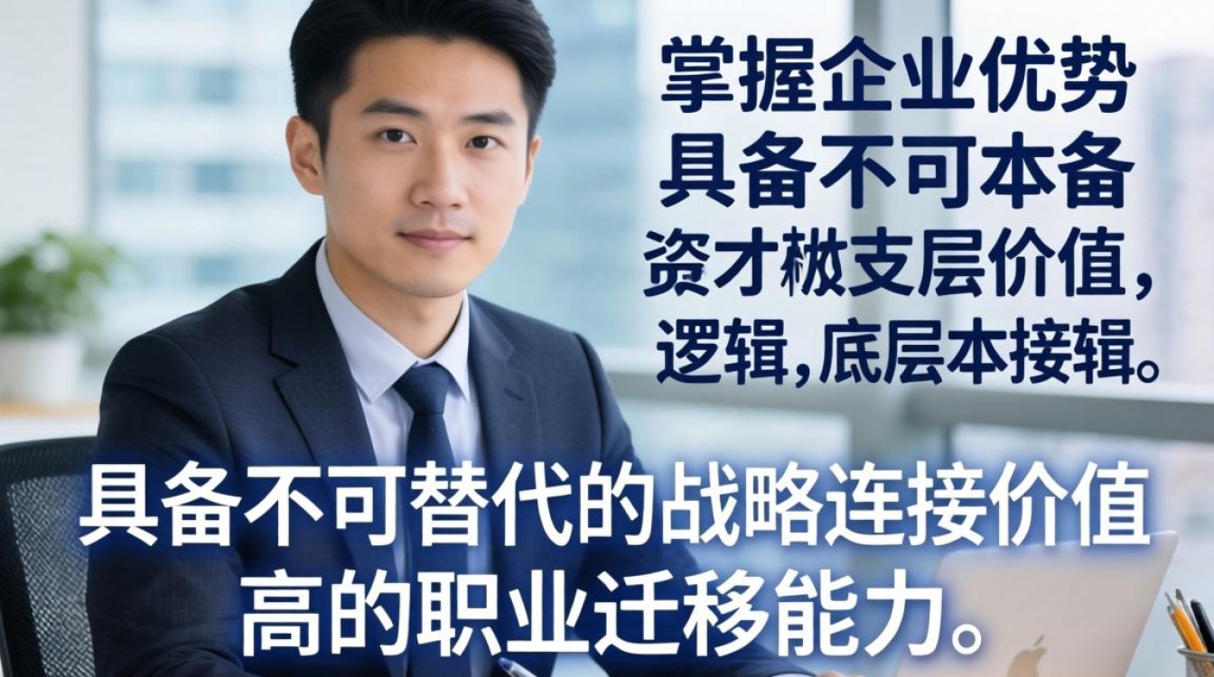 做人事有什么优势?人事岗位的发展前景怎么样-图3 做人事有什么优势?人事岗位的发展前景怎么样-图3