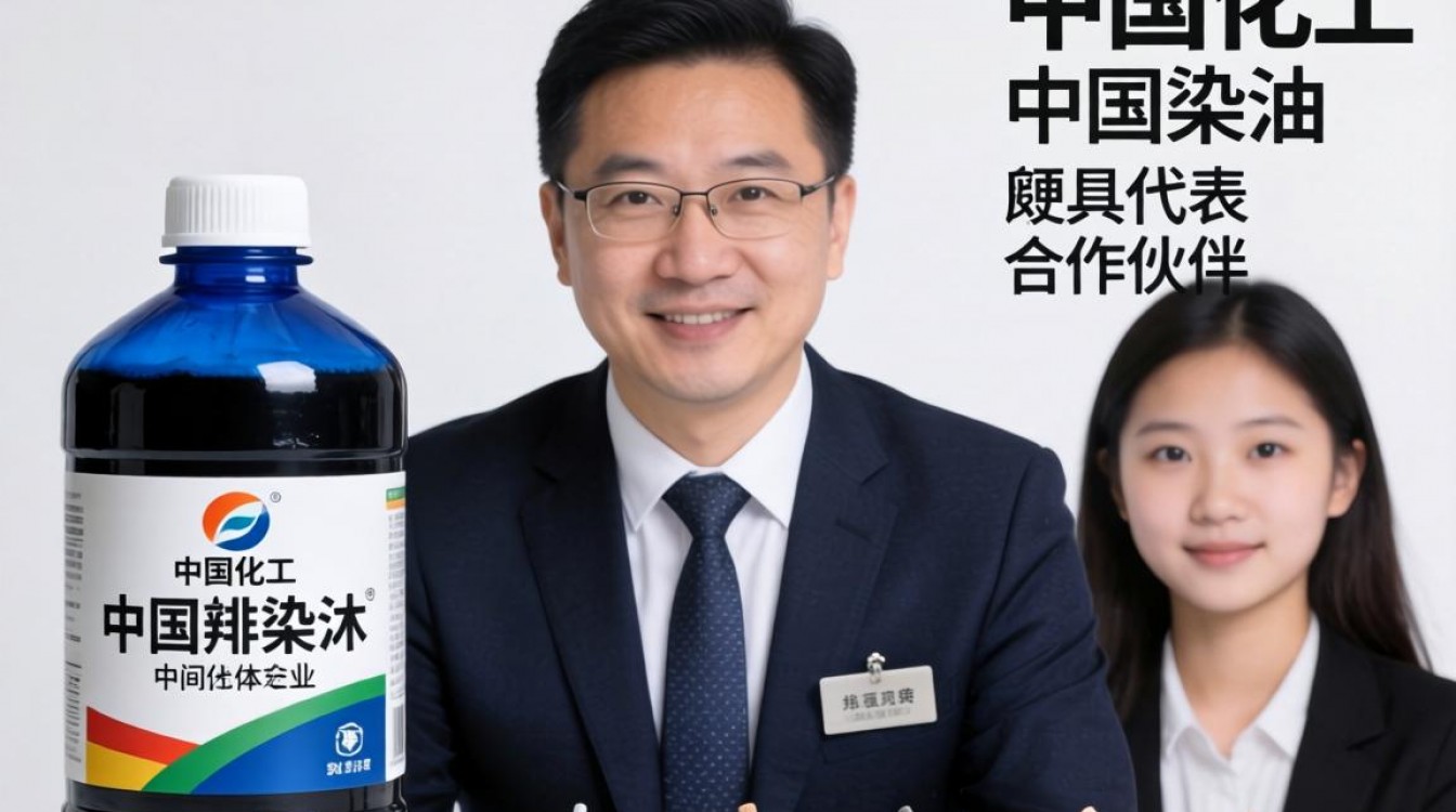 亚邦染料怎么样?亚邦染料质量可靠吗?-图1 亚邦染料怎么样?亚邦染料质量可靠吗?-图1