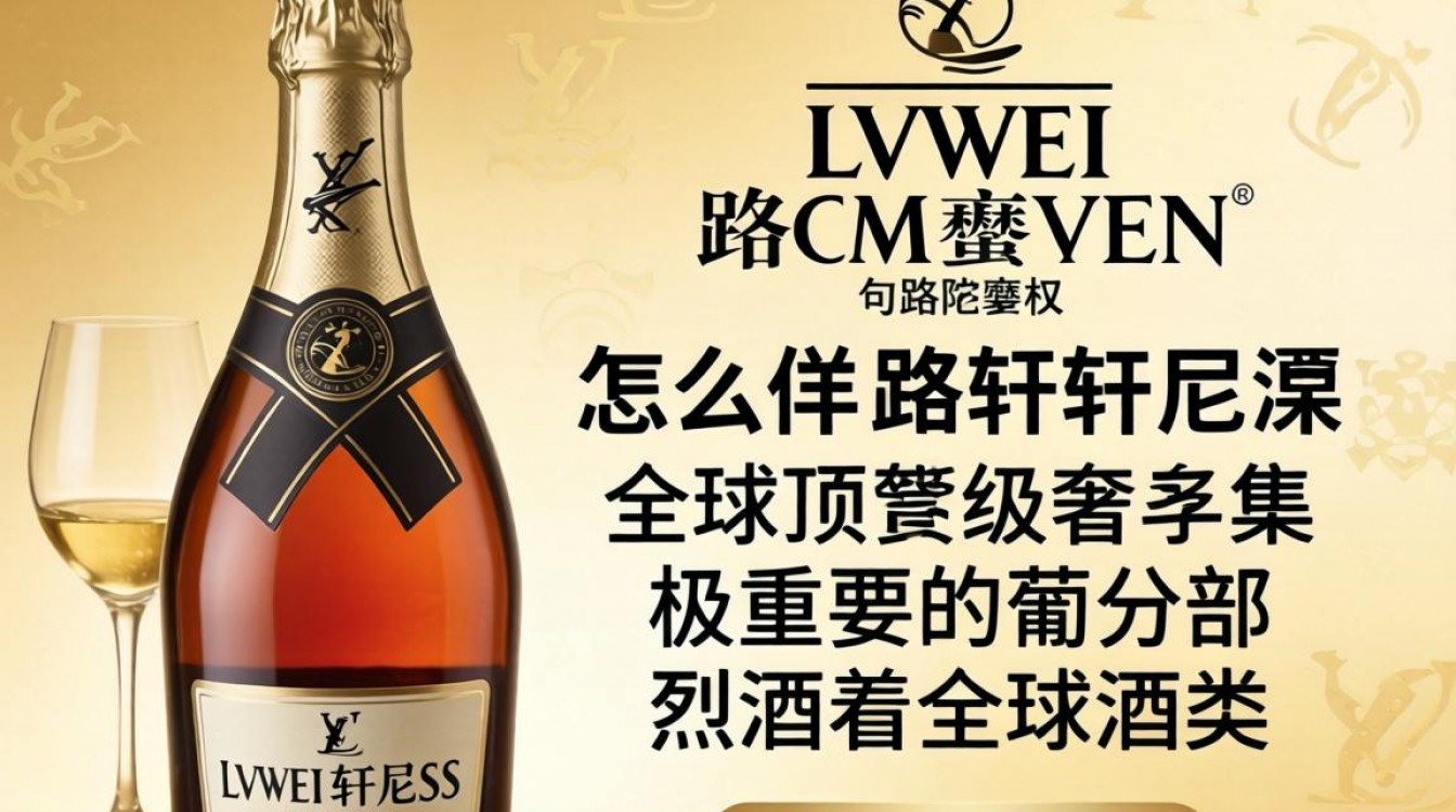酩悦轩尼诗公司怎么样-图1 酩悦轩尼诗公司怎么样-图1