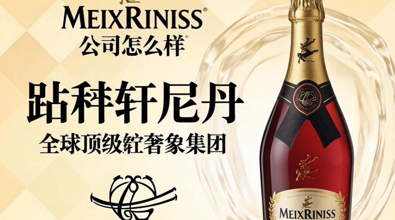 酩悦轩尼诗公司怎么样-图2 酩悦轩尼诗公司怎么样-图2