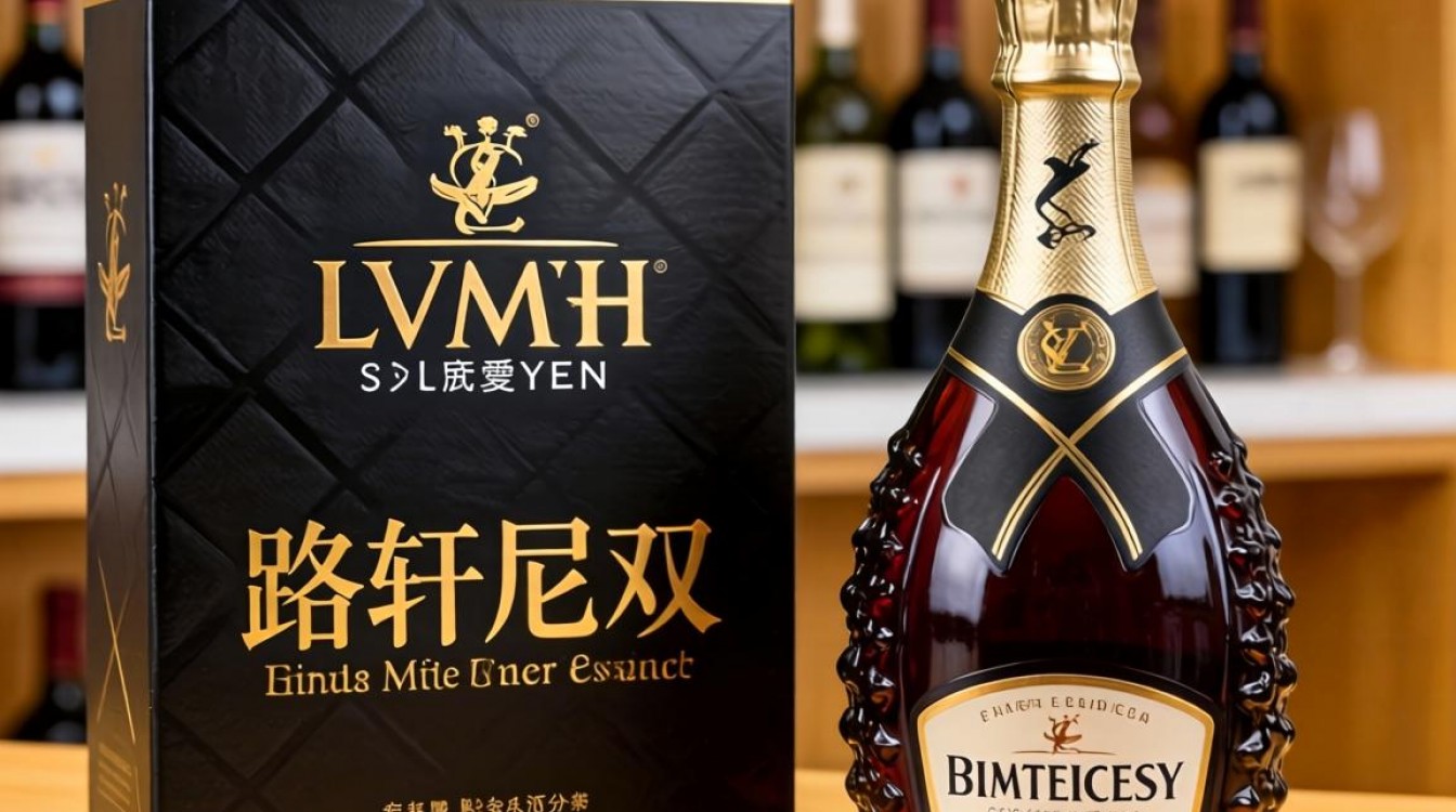 酩悦轩尼诗公司怎么样-图3 酩悦轩尼诗公司怎么样-图3