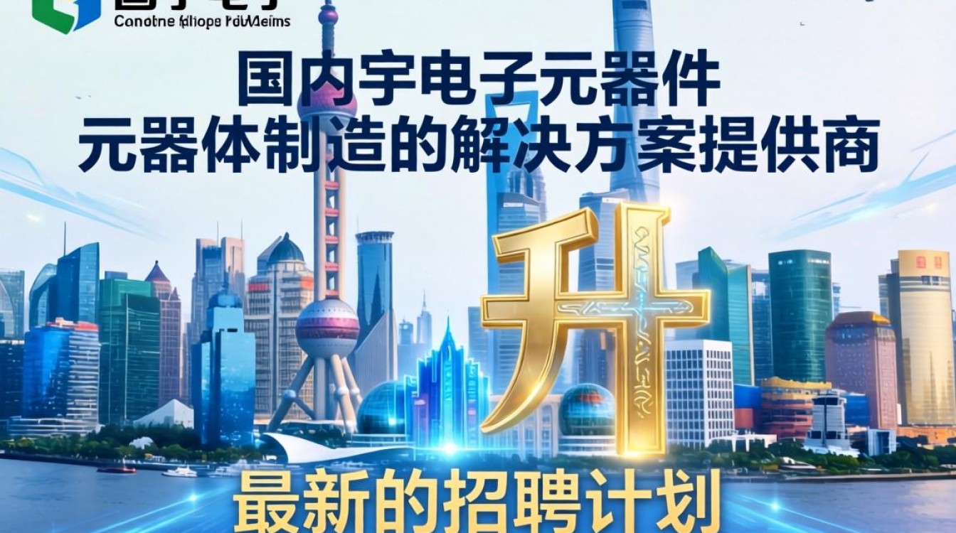 国宇电子招聘最新信息有哪些?国宇电子招聘待遇好吗?-图1 国宇电子招聘最新信息有哪些?国宇电子招聘待遇好吗?-图1