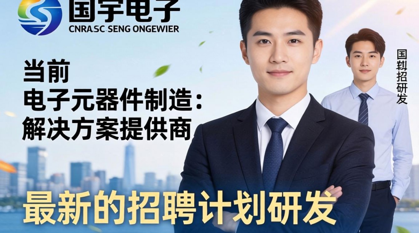 国宇电子招聘最新信息有哪些?国宇电子招聘待遇好吗?-图3 国宇电子招聘最新信息有哪些?国宇电子招聘待遇好吗?-图3