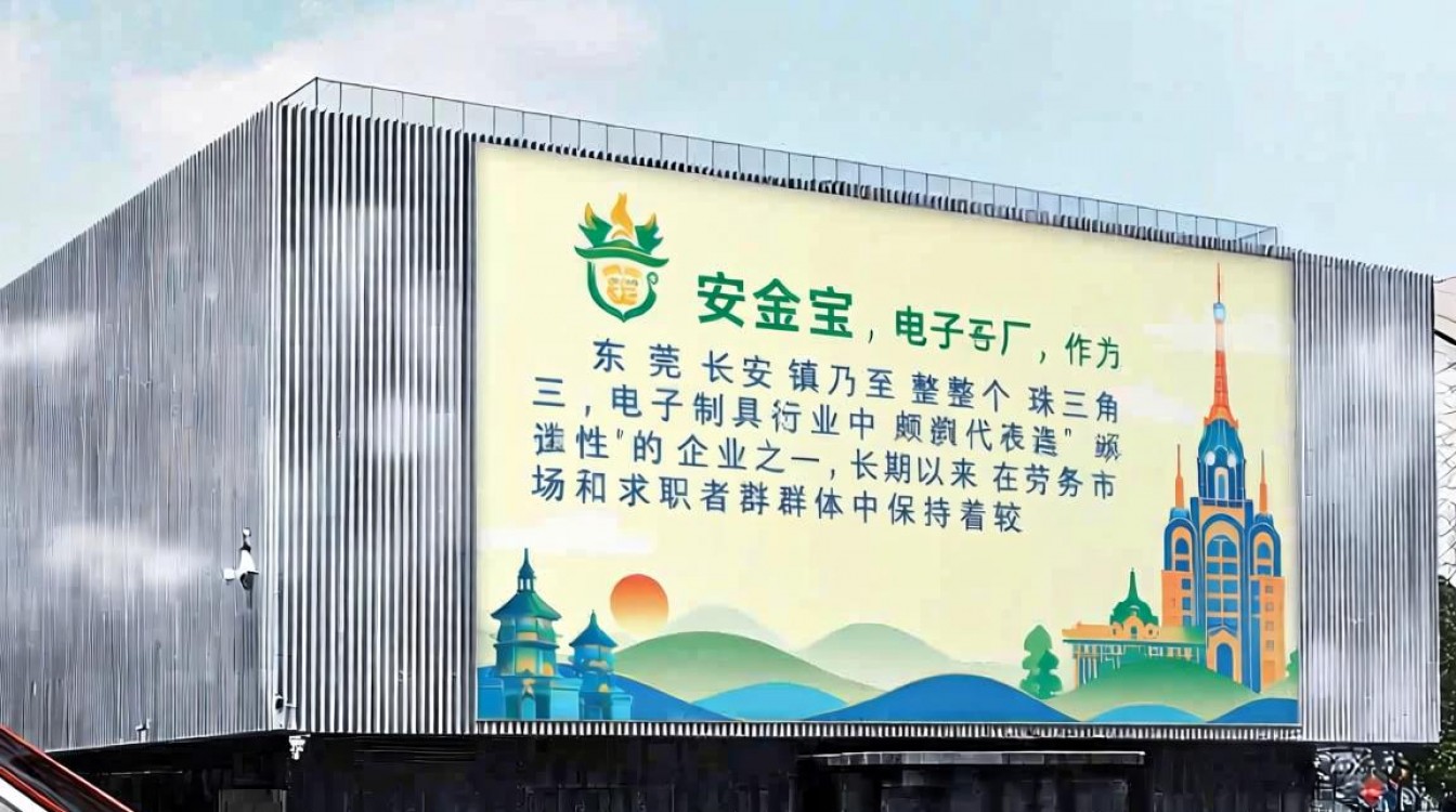 长安金宝电子厂怎么样?工资待遇及工作环境真实评价-图3 长安金宝电子厂怎么样?工资待遇及工作环境真实评价-图3