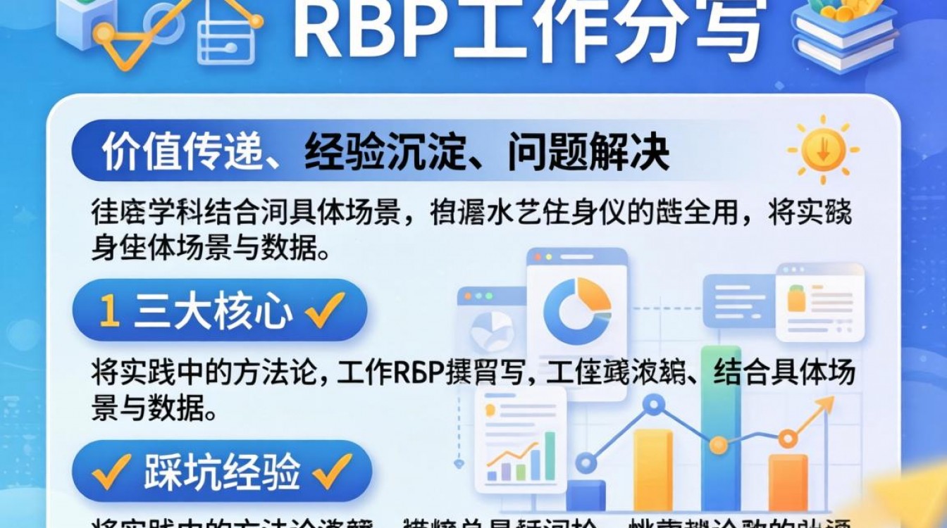 HRBP工作分享如何写?新手入门必备的写作技巧和模板有哪些?-图1 HRBP工作分享如何写?新手入门必备的写作技巧和模板有哪些?-图1