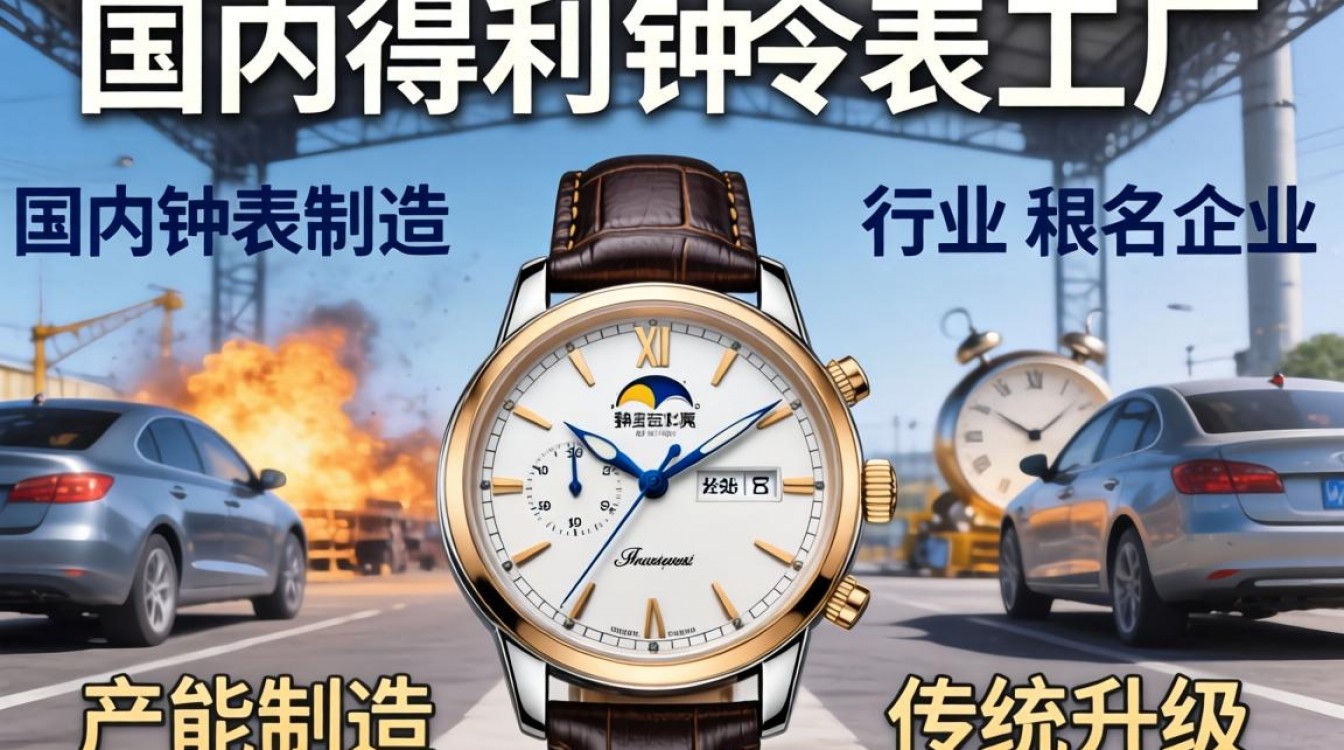 乐得利钟表厂招聘最新信息,乐得利钟表厂招工吗-图2 乐得利钟表厂招聘最新信息,乐得利钟表厂招工吗-图2