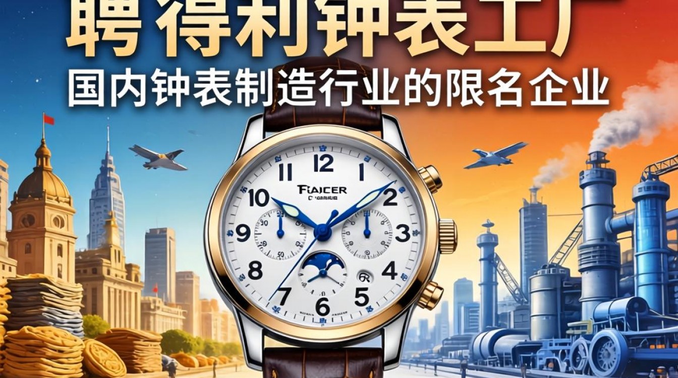 乐得利钟表厂招聘最新信息,乐得利钟表厂招工吗-图3 乐得利钟表厂招聘最新信息,乐得利钟表厂招工吗-图3