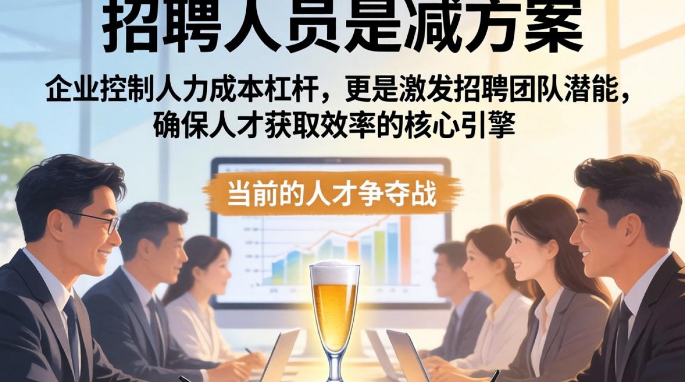 招聘人员提成方案怎么设计?招聘专员提成制度方案模板-图2 招聘人员提成方案怎么设计?招聘专员提成制度方案模板-图2