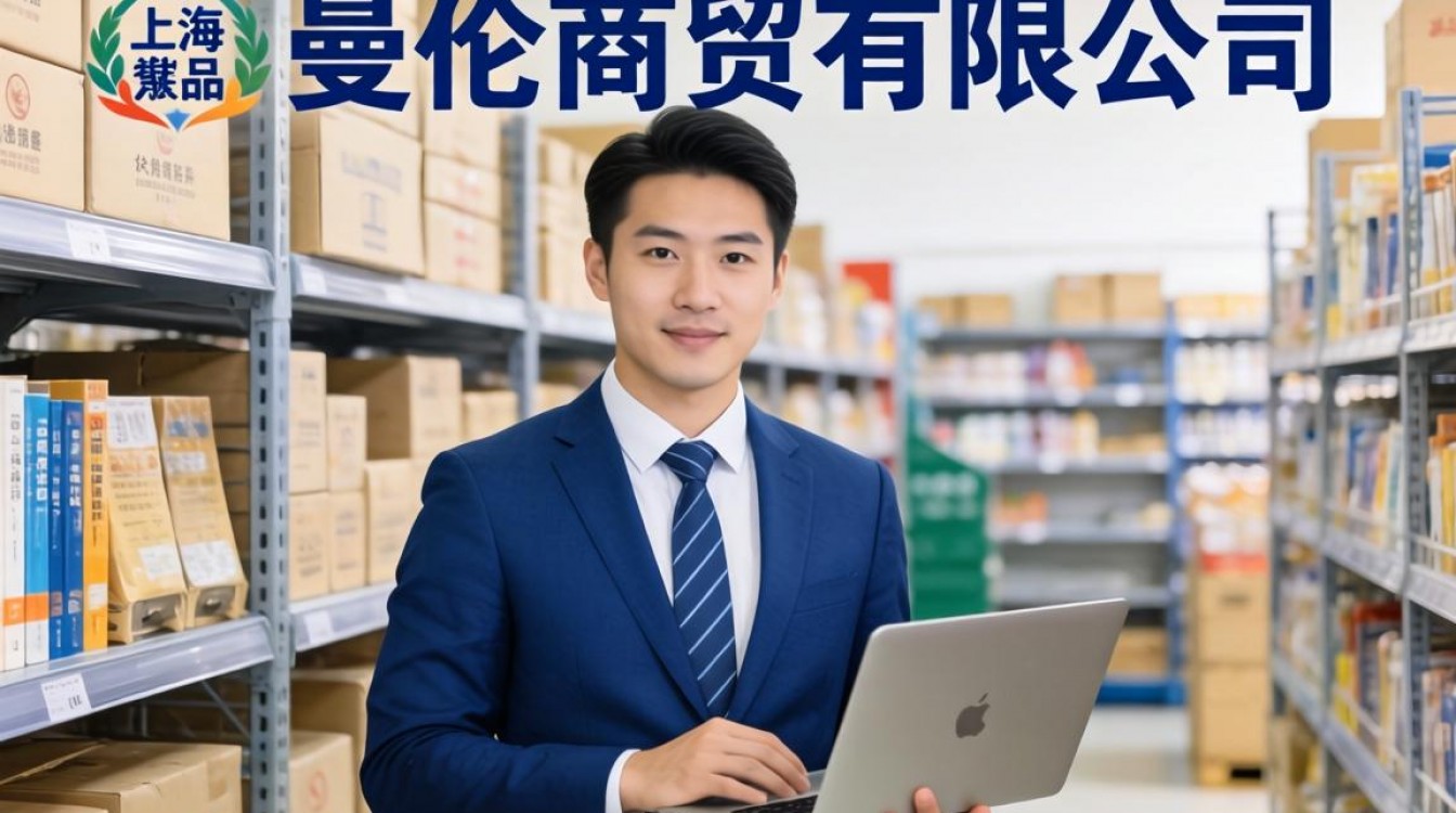 上海曼伦商贸有限公司招聘吗?最新招聘岗位及薪资待遇一览-图1 上海曼伦商贸有限公司招聘吗?最新招聘岗位及薪资待遇一览-图1