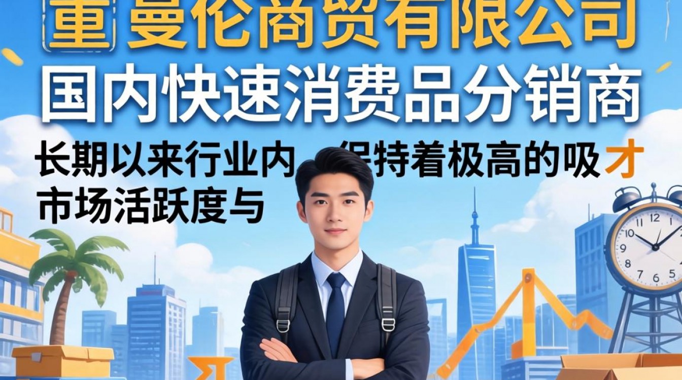上海曼伦商贸有限公司招聘吗?最新招聘岗位及薪资待遇一览-图2 上海曼伦商贸有限公司招聘吗?最新招聘岗位及薪资待遇一览-图2