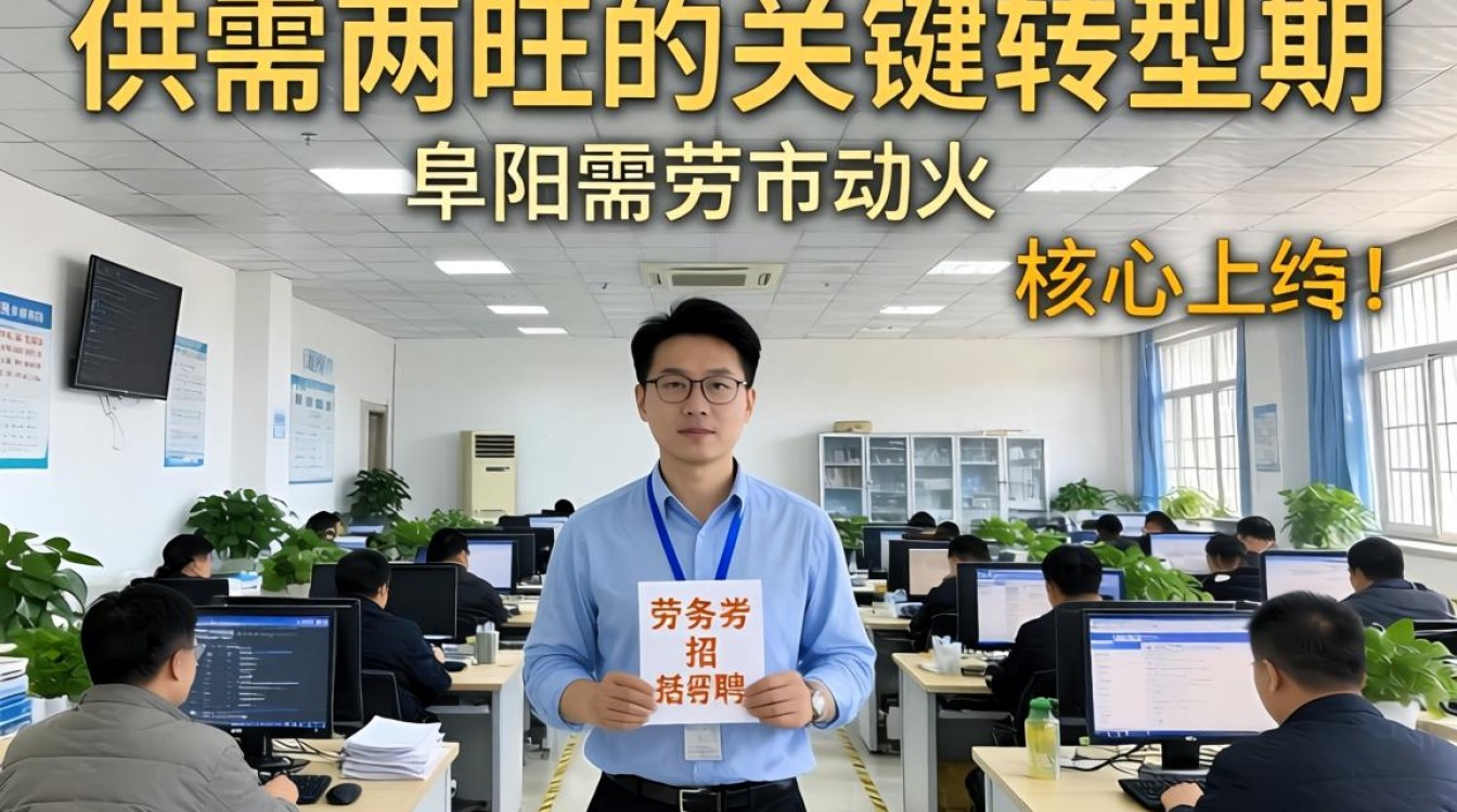 阜阳劳务公司招聘信息哪里找?阜阳劳务公司最新招聘信息大全-图1 阜阳劳务公司招聘信息哪里找?阜阳劳务公司最新招聘信息大全-图1