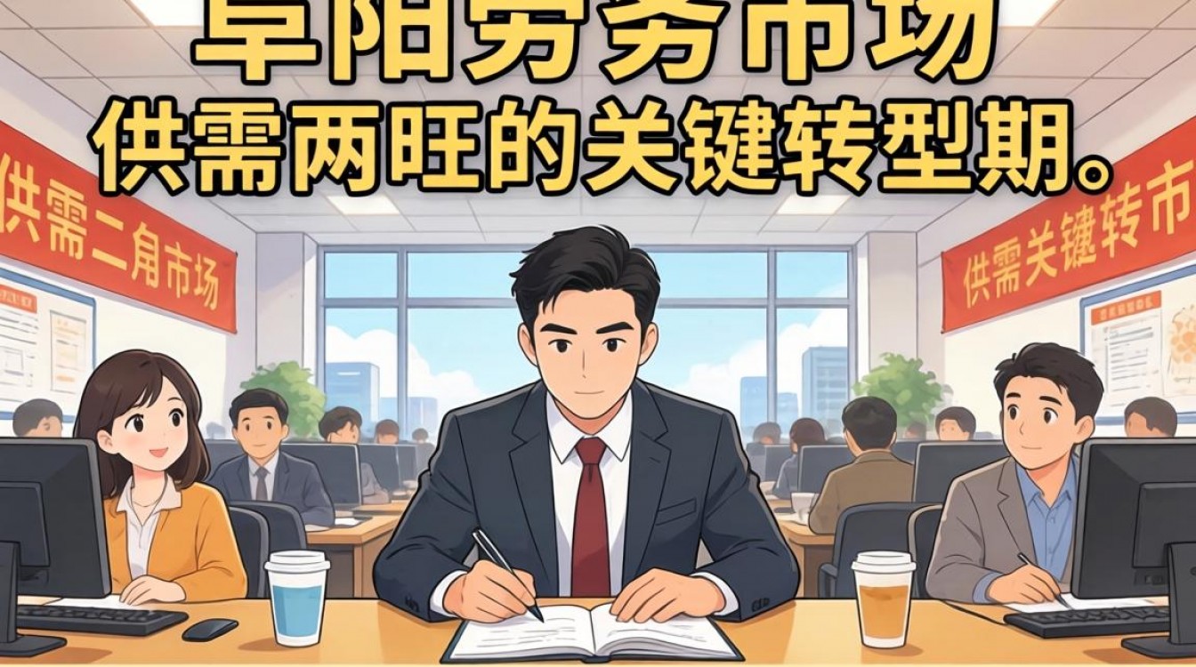 阜阳劳务公司招聘信息哪里找?阜阳劳务公司最新招聘信息大全-图2 阜阳劳务公司招聘信息哪里找?阜阳劳务公司最新招聘信息大全-图2