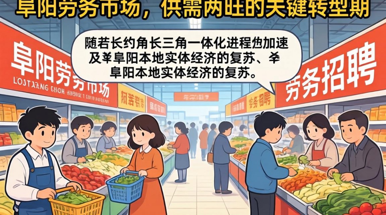 阜阳劳务公司招聘信息哪里找?阜阳劳务公司最新招聘信息大全-图3 阜阳劳务公司招聘信息哪里找?阜阳劳务公司最新招聘信息大全-图3