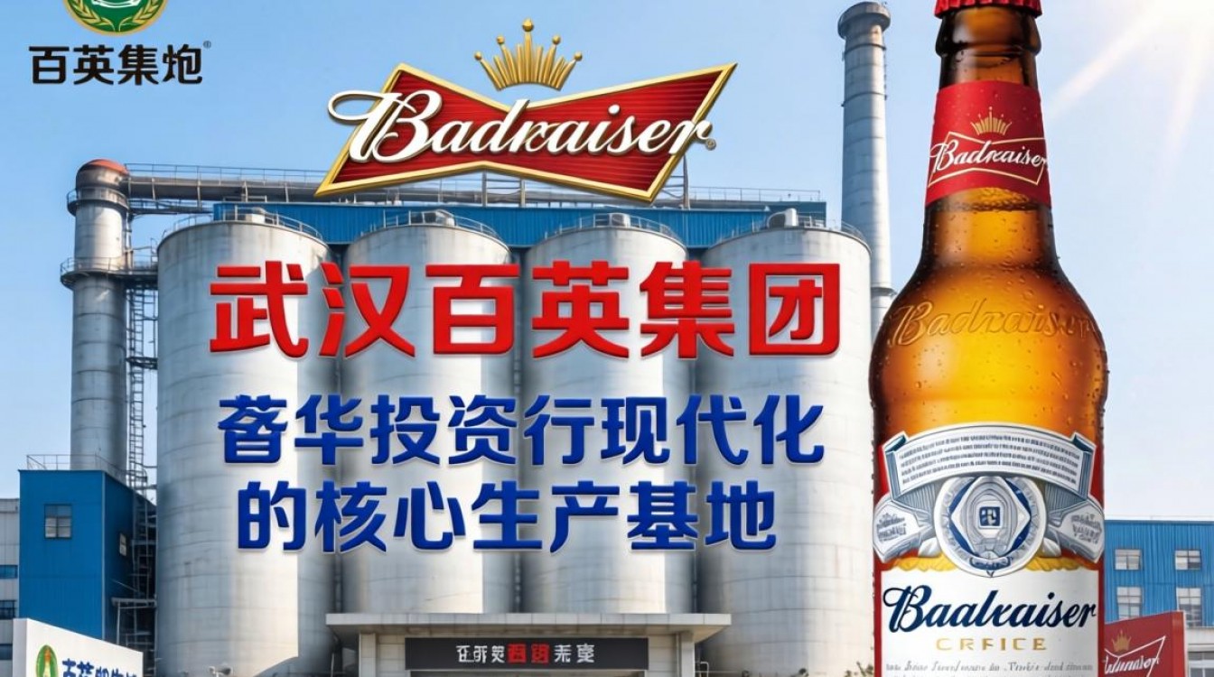 武汉百威啤酒厂怎么样?武汉百威啤酒厂待遇好吗-图2 武汉百威啤酒厂怎么样?武汉百威啤酒厂待遇好吗-图2