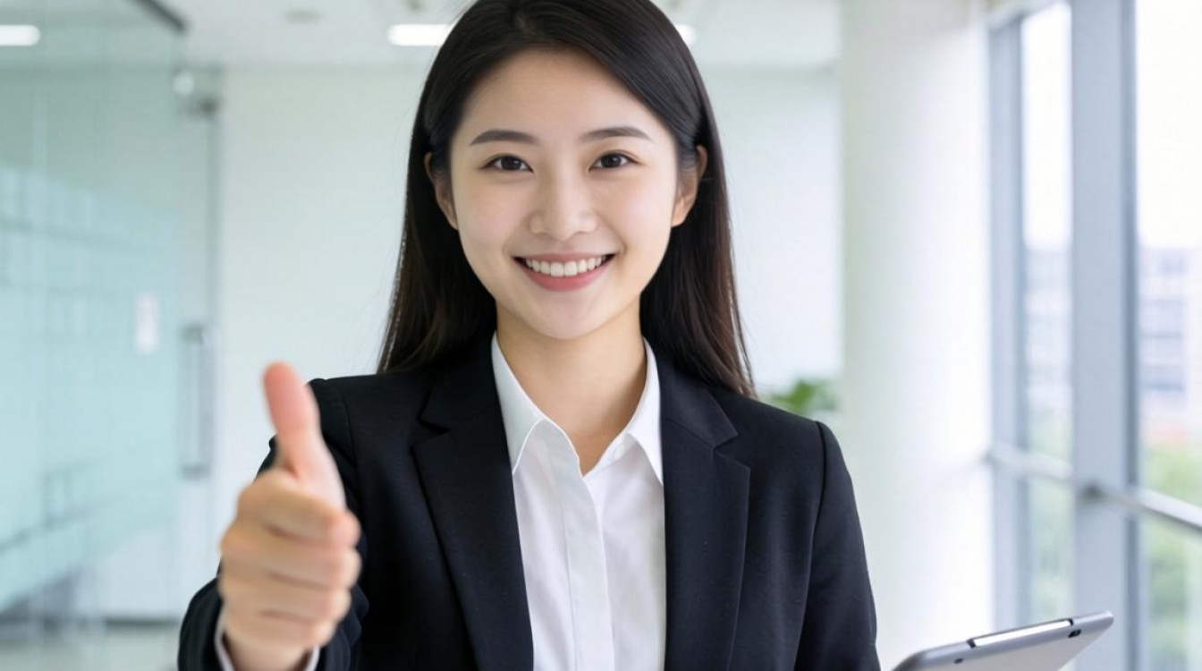 如何礼貌回复HR拒绝工作offer,保持良好关系又不失分寸?-图2 如何礼貌回复HR拒绝工作offer,保持良好关系又不失分寸?-图2