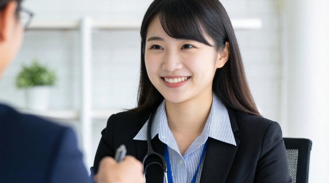 如何礼貌回复HR拒绝工作offer,保持良好关系又不失分寸?-图3 如何礼貌回复HR拒绝工作offer,保持良好关系又不失分寸?-图3