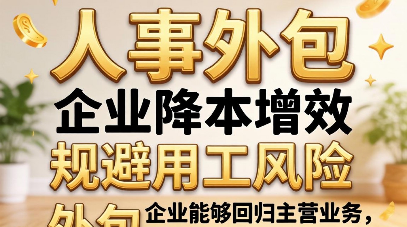 南京人事外包靠谱吗，南京专业人力资源公司排名推荐
