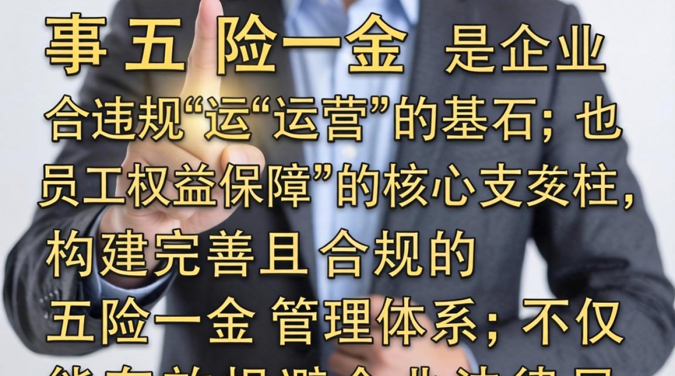 人事五险一金怎么缴纳?五险一金缴纳比例是多少-图1 人事五险一金怎么缴纳?五险一金缴纳比例是多少-图1