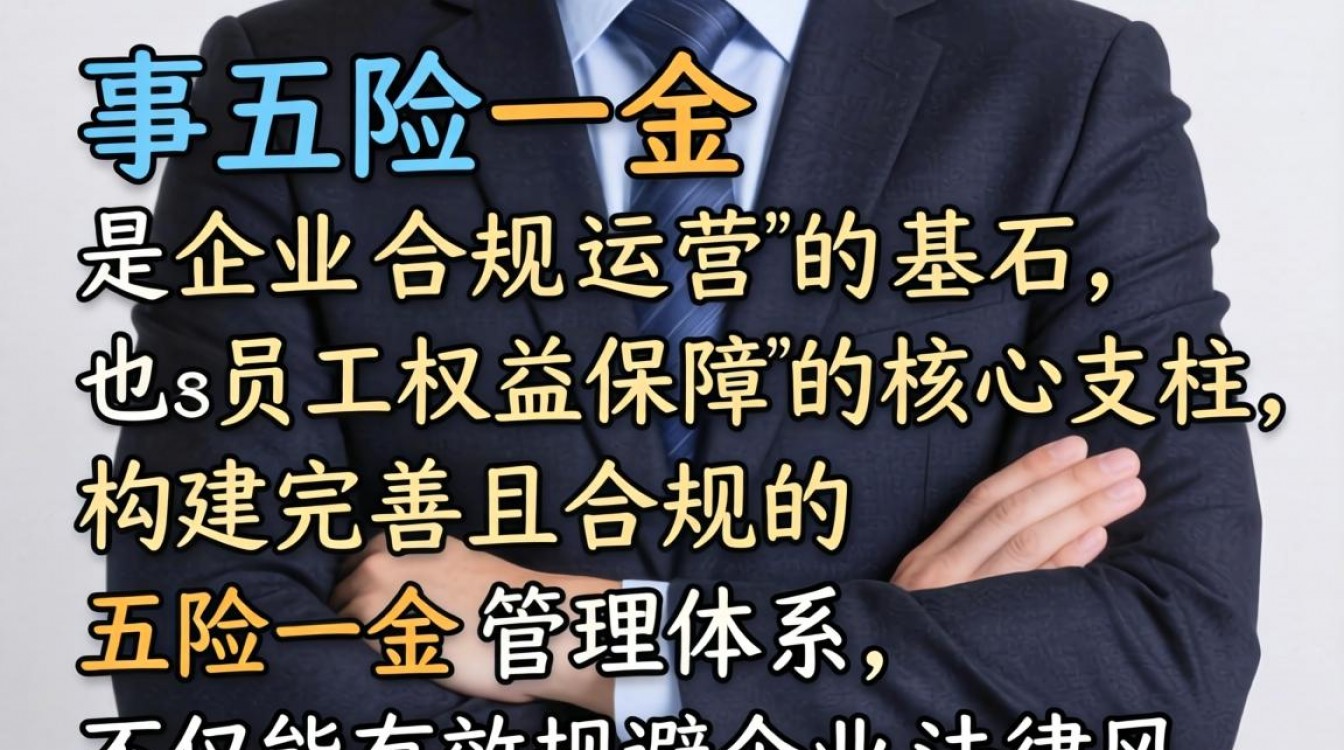 人事五险一金怎么缴纳?五险一金缴纳比例是多少-图3 人事五险一金怎么缴纳?五险一金缴纳比例是多少-图3