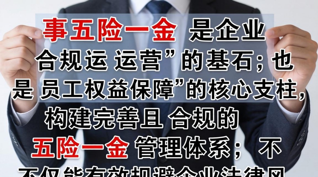 人事五险一金怎么缴纳?五险一金缴纳比例是多少-图2 人事五险一金怎么缴纳?五险一金缴纳比例是多少-图2