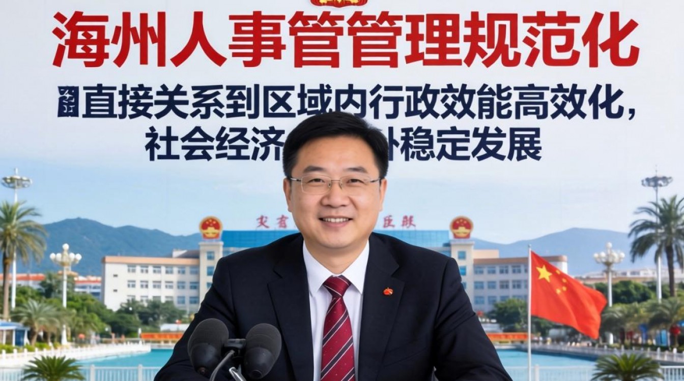 海南州人事信息在哪查?海南州人事考试网最新招聘公告-图2 海南州人事信息在哪查?海南州人事考试网最新招聘公告-图2
