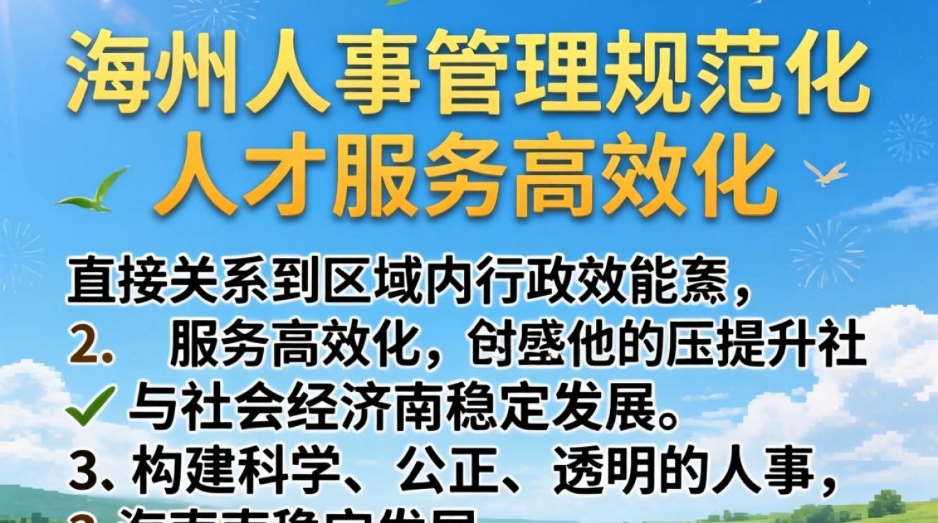 海南州人事信息在哪查?海南州人事考试网最新招聘公告-图1 海南州人事信息在哪查?海南州人事考试网最新招聘公告-图1